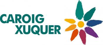 GAL Caroig Xúquer