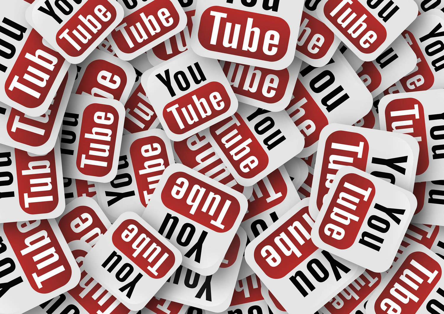 Estadísticas que te enamorarán de Youtube y el video marketing