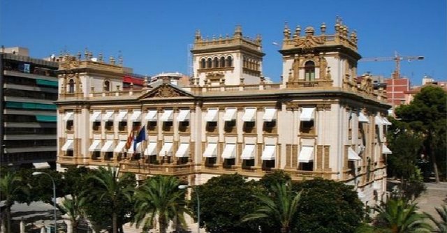 Bambu Studio y Exportory finalistas en los premios juventud de la Diputación de Alicante