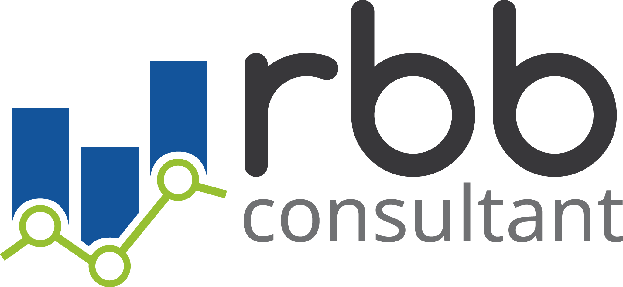 Raul Barberá Beltran