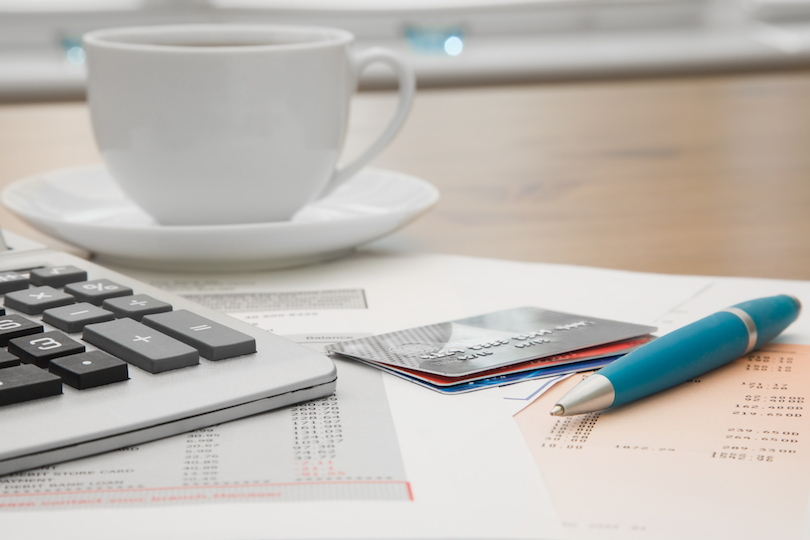 Herramientas de comparación de productos financieros online