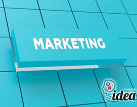 como elaborar una estrategia de marketing digital de exito