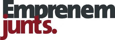 Pol�tica de privacidad y protecci�n de datos