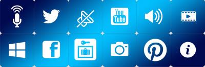 Jornada Claves para mejorar la comunicaci�n 2.0 en tu empresa