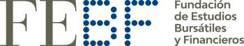 Fundación de Estudios Bursátiles y Financieros