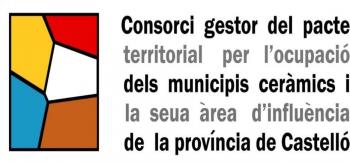 CONSORCIO GESTOR PACTO TERRITORIAL MUNICIPIOS CERÁMICOS