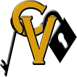 Cerrajeros Valencia �