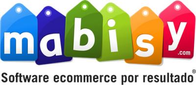 Programa Subvencion Tienda On Line