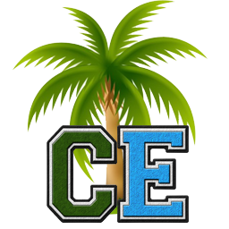 Cerrajeros Elche �