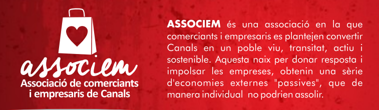 Associem