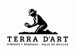 Bodega Terra d’art