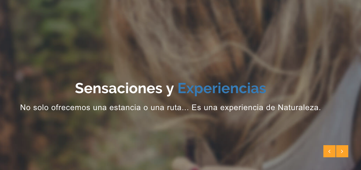 Desatur - Rutas en el Alto Turia