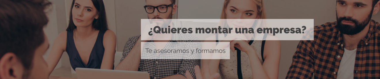 AEDL Ayuntamiento de Vallanca