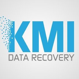 KMI Data Recovery - Recuperaci�n de datos