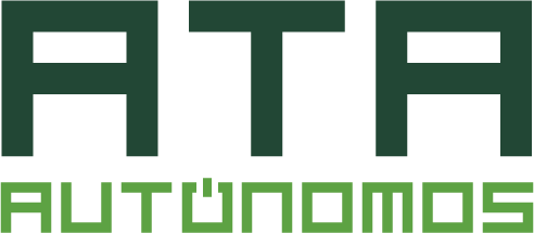 Asociaci�n de Trabajadores Aut�nomos de la Comunidad Valenciana -ATA CV