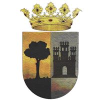 AEDL Ajuntament d'Otos