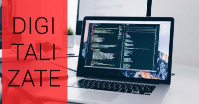 Servicios de Posicionamiento Web