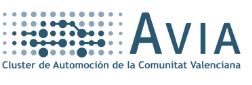 Cl�ster de Automoci�n de la Comunitat Valenciana