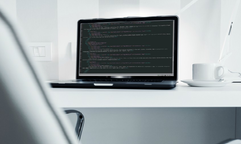 El dise�o web centrado en el usuario