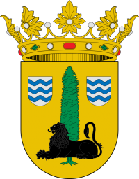 AEDL Ayuntamiento de Cirat