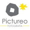 Pictureo Fotografía