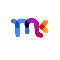 Agencia Digital - Marketeros Agencia Colombia