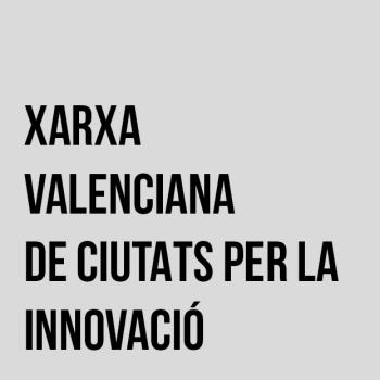 Xarxa Valenciana de Ciutats per la Innovaci�