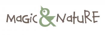 Magic & Nature