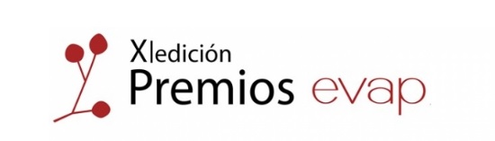 Premios