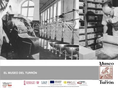 El Museo del Turr�n