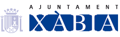 M.I. Ajuntament de X�bia