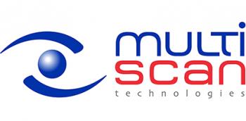 Multiscan Technologies S.L.