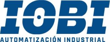 IOBI INGENIERÍA S.L.