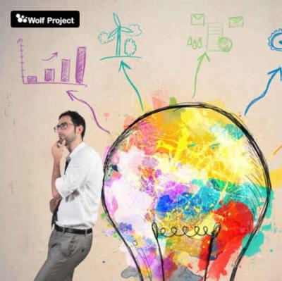 De la Idea al Producto