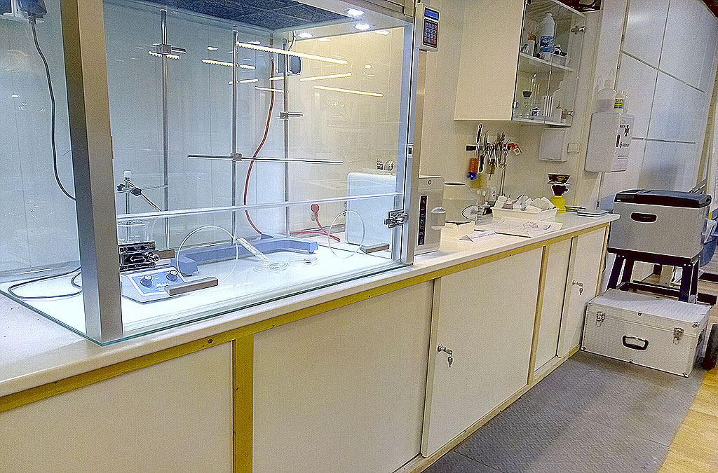 IP VILLAR Patentes y marcas.Laboratorios propios[;;;][;;;]