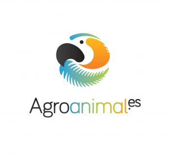 Agroanimal