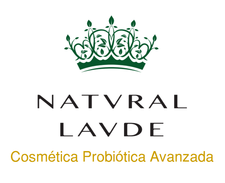 Natvral Lavde