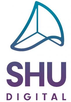 Shu Digital
