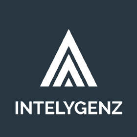 Intelygenz