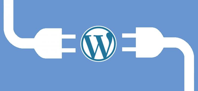 mejores plugins para WordPress