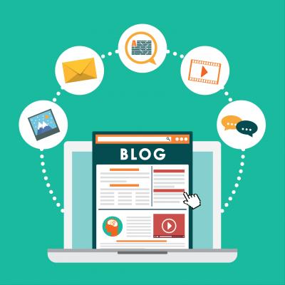 ¿Sabes qué hacer con tus antiguas entradas de blog?