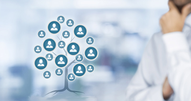 Software de RRHH, la herramienta que est�s buscando