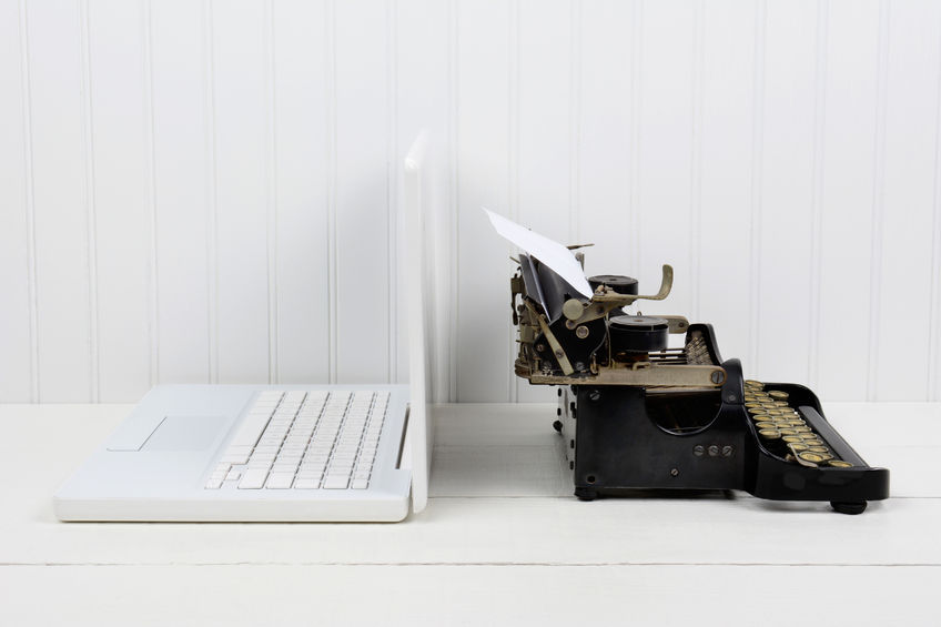 �Inside Sales�: �El futuro del telemarketing?