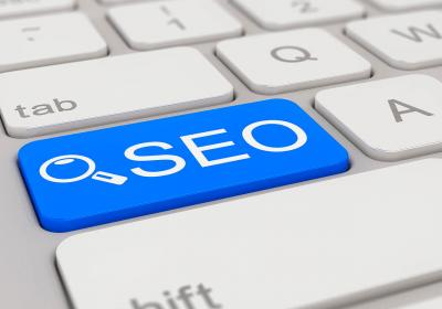 ¿Conoces la NUEVA herramienta de Google para auditar el SEO de tu web?