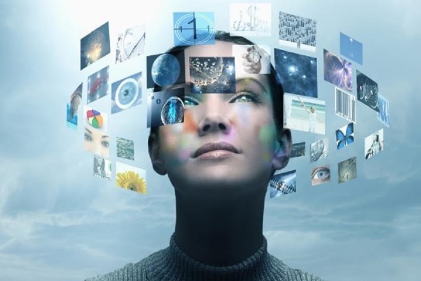 El consumidor del futuro