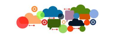 6 herramientas que todo departamento de RRHH debe tener