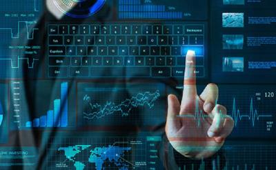 Cómo puedo aumentar los leads de mi Empresa de Software