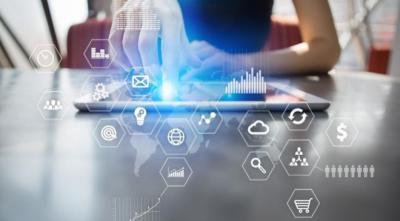 Subvenciones para Proyectos de Digitalización de PYME