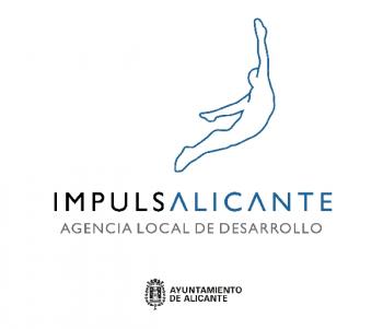 Impulsa Alicante
