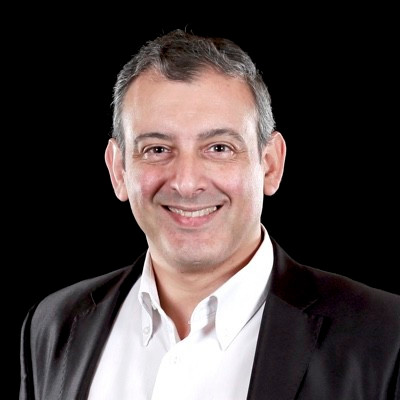 David Martínez Calduch